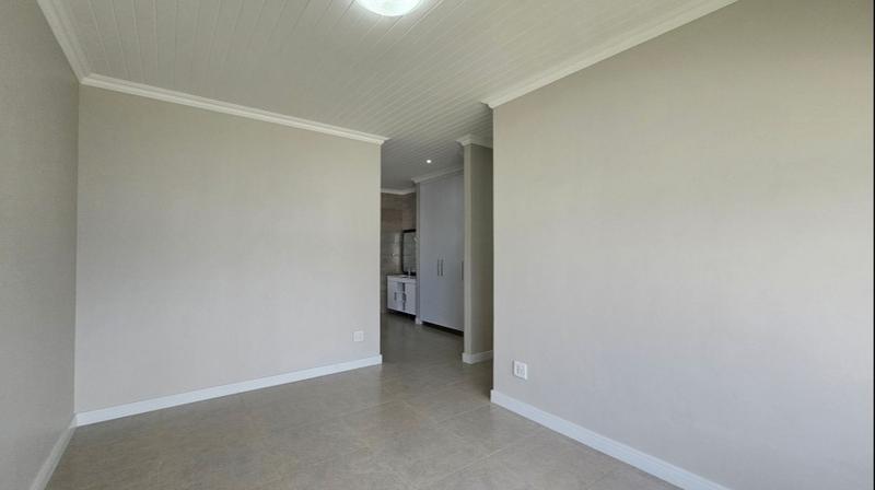 3 Bedroom Property for Sale in Pinnacle Point Golf Estate Western Cape